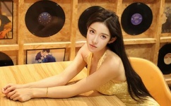 美方将制裁普京女儿